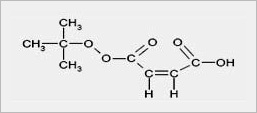 Alkenox TBM (Tert-butyl Monoperoxymaleate,...